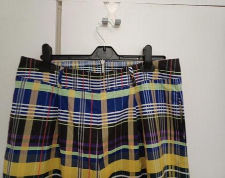 Široké nohavice u0ozee, l