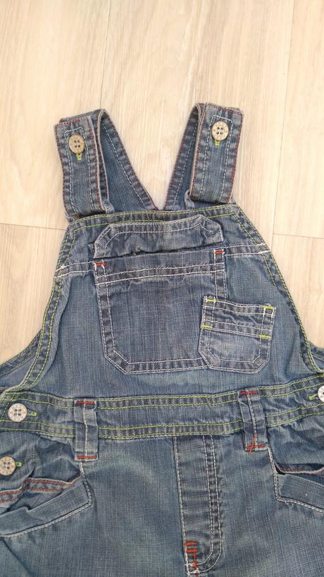 Next kraťasy, next,98