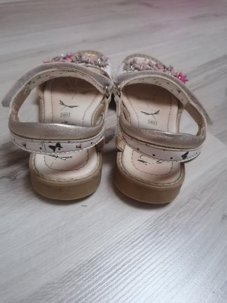 Primigi letne sandalky vel 26, primigi,26