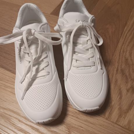 Sketchers tenisky, skechers,39