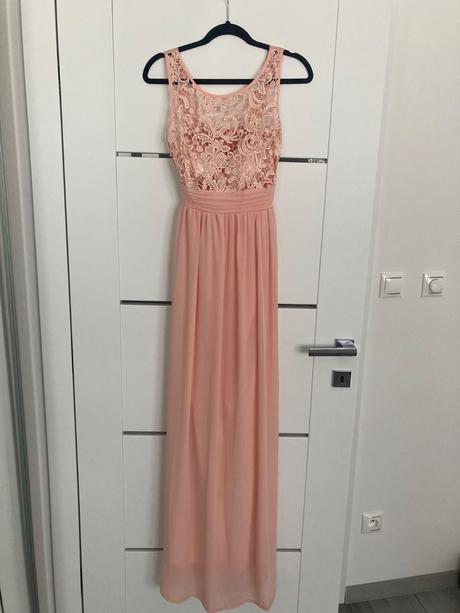 Spoločenské šaty, l