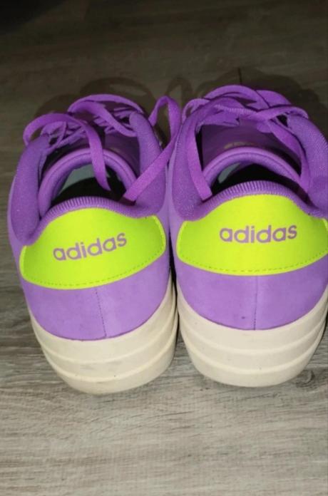 Tenisky adidas, adidas,41