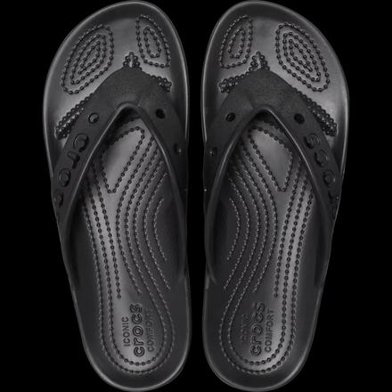Crocs baya ii flip, crocs,42