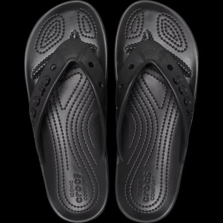 Crocs baya ii flip, crocs,42