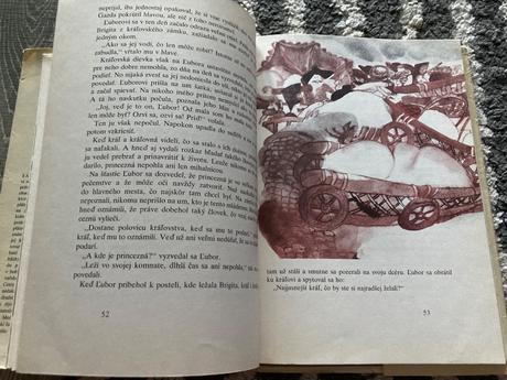 Snehobiela košeľa a. habovštiak - prvé vyd.1981, 