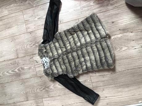 Ido kabatik, ido,116