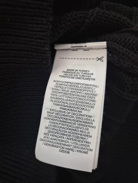 Ralph lauren pánsky sveter, ralph lauren,s