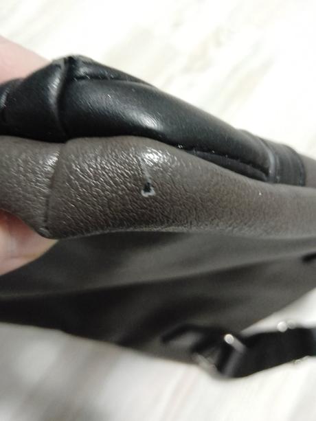 Crosby taška unisex, gaudi