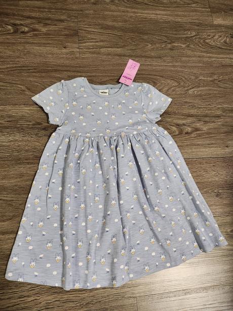 Krasne next&disney, 110