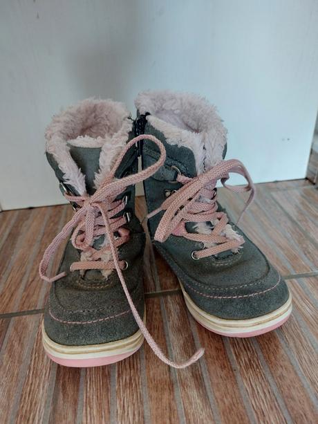 Protetika cizmicky, protetika,24