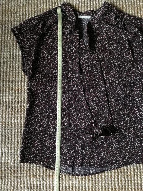 Blúzka promod, promod,m