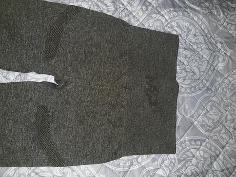 Športové legíny mp, cmp,xs