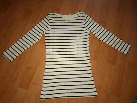 Damske tričko, f&f,36