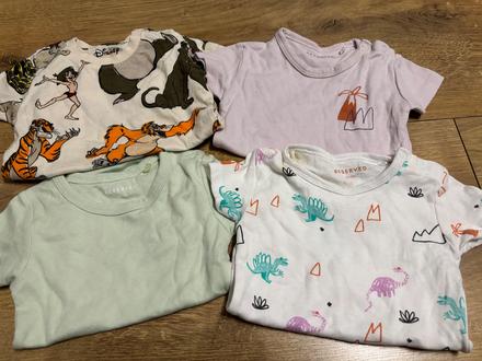 Body reserved 74, reserved,74