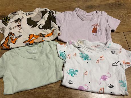 Body reserved 74, reserved,74