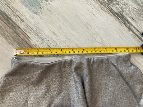 Teplá suknička, reserved,92