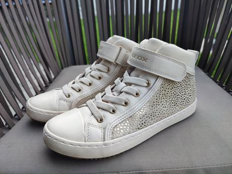 Geox veľ.34, top stav, geox,34