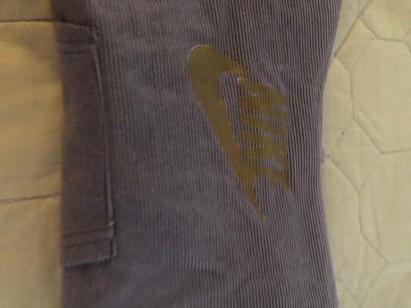 Nike saticky,tunika, nike,98