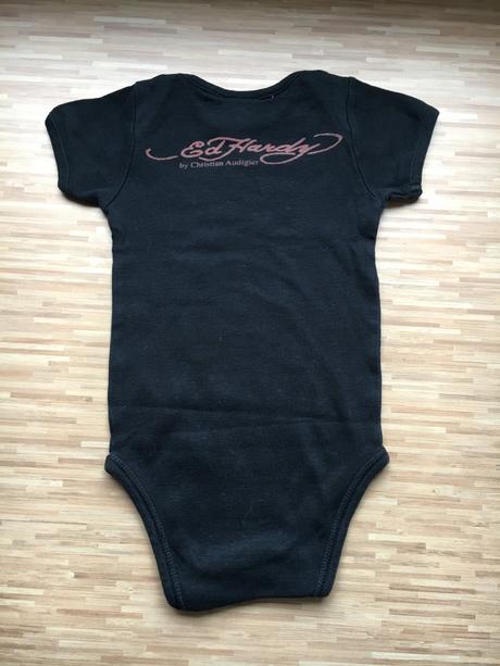 Bodynko, ed hardy,74