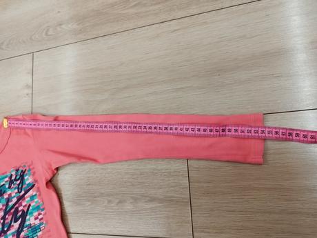 Tričko, name it,134