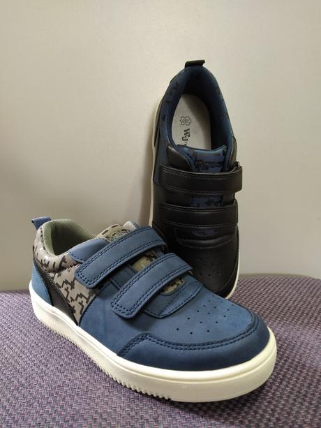 Botasky, wojtylko,31 / 32 / 33 / 35