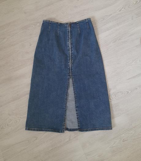 Sukňa, stradivarius,xl