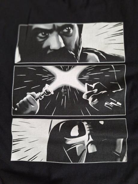 Tricko top stav 10-11rokov, 146