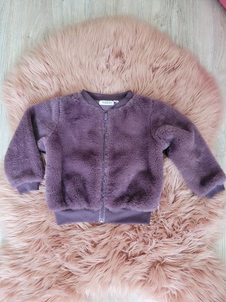 Mikina kappahl, kappahl,86