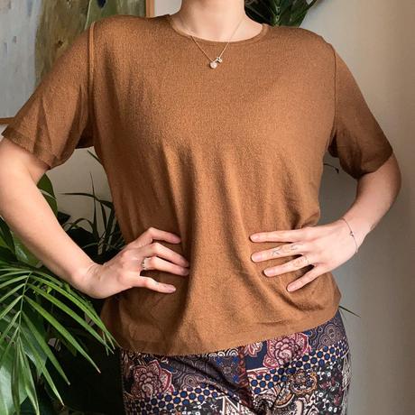 Top značky cocoon, l