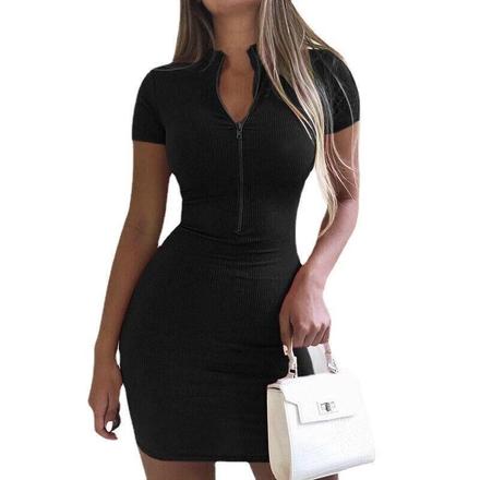 Šaty, xl