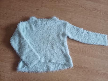 Sveter, h&m,134