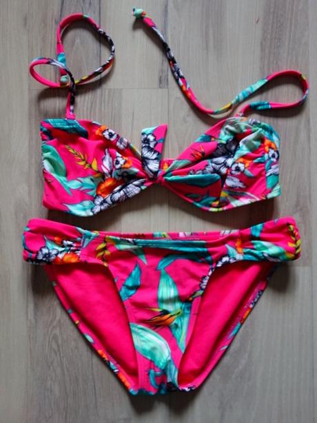 Dámske plavky old navy, old navy,36