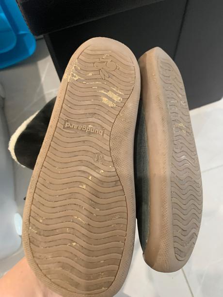 Bundgaard, bundgaard,31