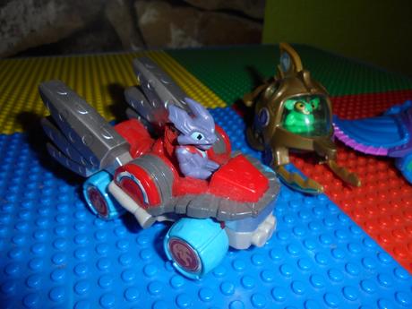 Lilo a stitch hračky,