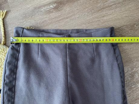 Džegíny, mayoral,152