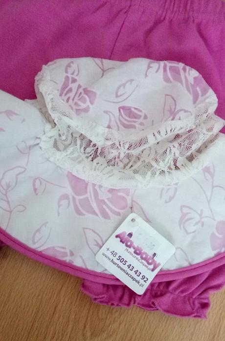 Letný balík - 80, 68–80