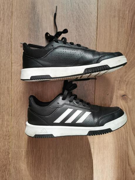 Tenisky 2 pary, adidas,38