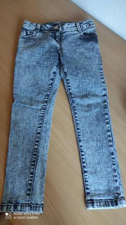 Rifle ff 128, f&f,128