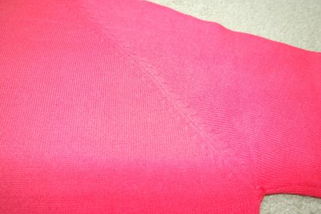 Dámsky rolák, tesco,m