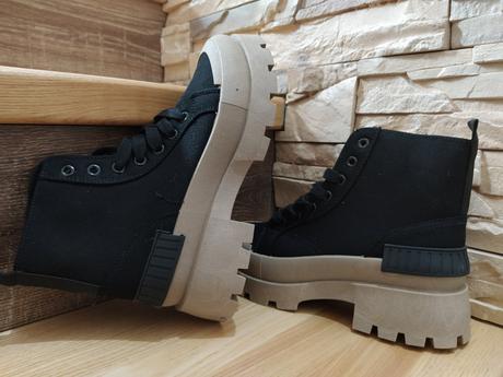 Botasky, 36 / 38 / 41