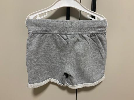 Detské kraťasy, lupilu,104