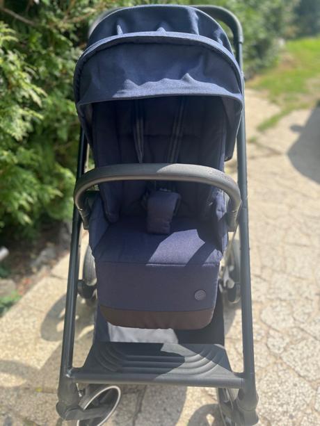 Cybex balios s lux, cybex,cybex balios s lux 2020