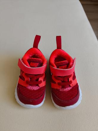 Tenisky nike, nike,18