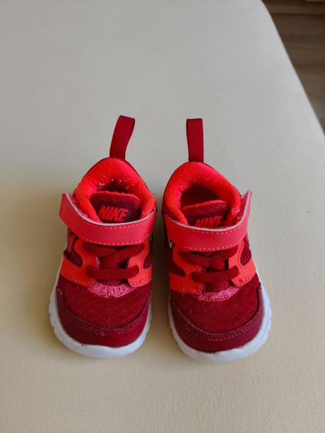 Tenisky nike, nike,18