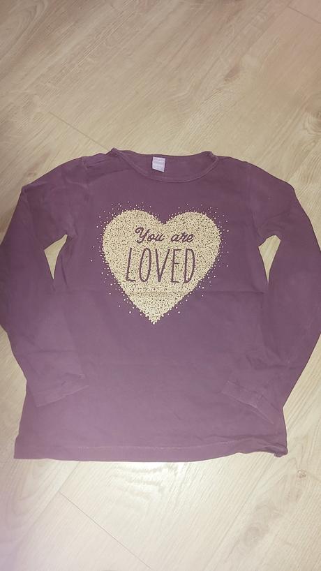 Tričko, dopodopo,128