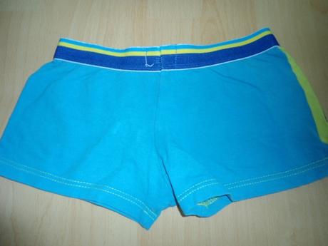 Modre boxerky, 104