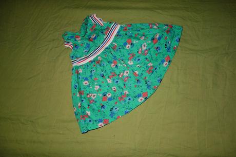 Letne satocky next, next,62