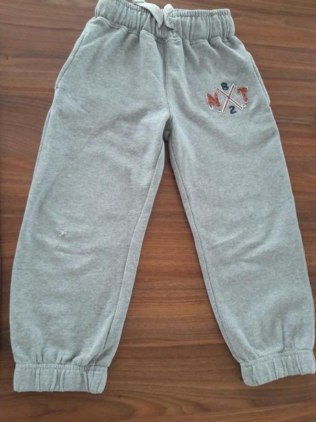 Hrubsie teplaky, next,110