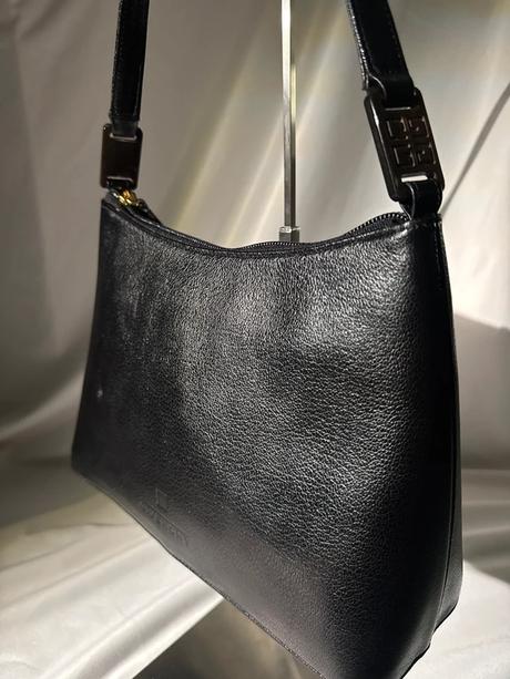 Givenchy original, givenchy