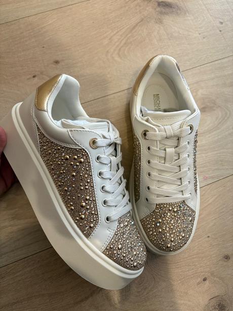 Michael kors, michael kors,37